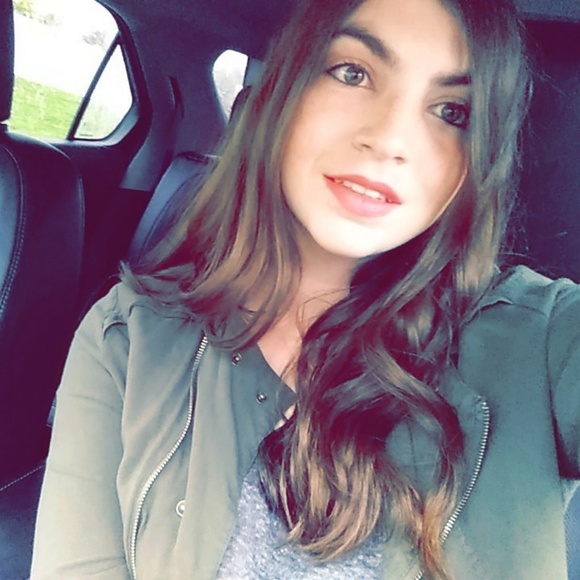 cara_lundie
